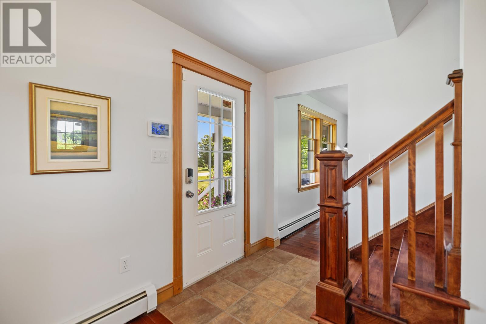 20 Bardin Street, Victoria, Prince Edward Island  C0A 2G0 - Photo 8 - 202616399