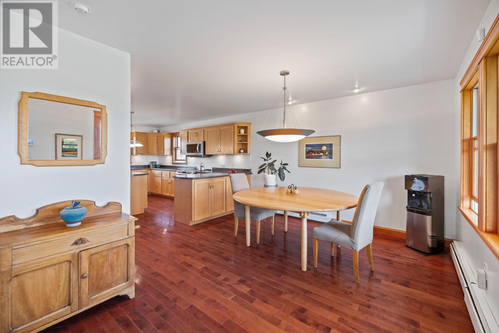 20 Bardin Street, Victoria, Prince Edward Island  C0A 2G0 - Photo 9 - 202616399