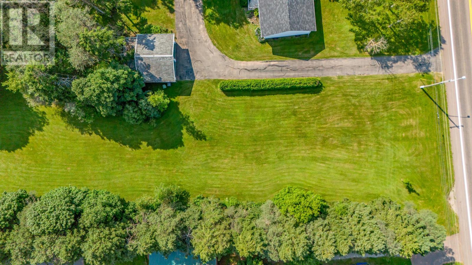 Lot 2 Main Street E, Miscouche, Prince Edward Island  C0B 1H0 - Photo 4 - 202616396