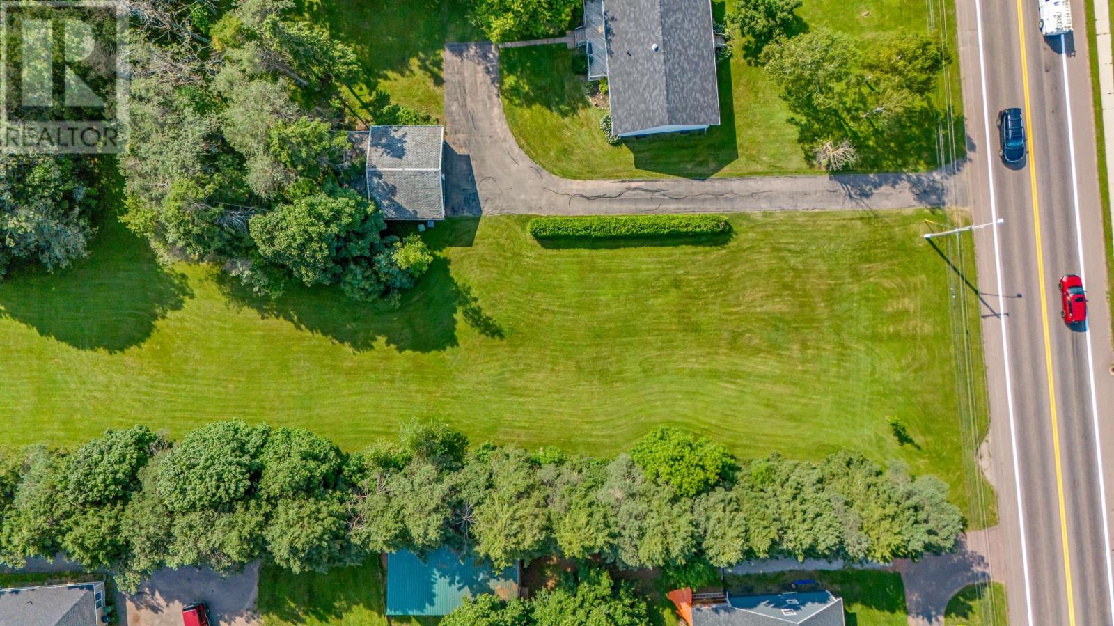 Lot 2 Main Street E, Miscouche, Prince Edward Island  C0B 1H0 - Photo 5 - 202616396