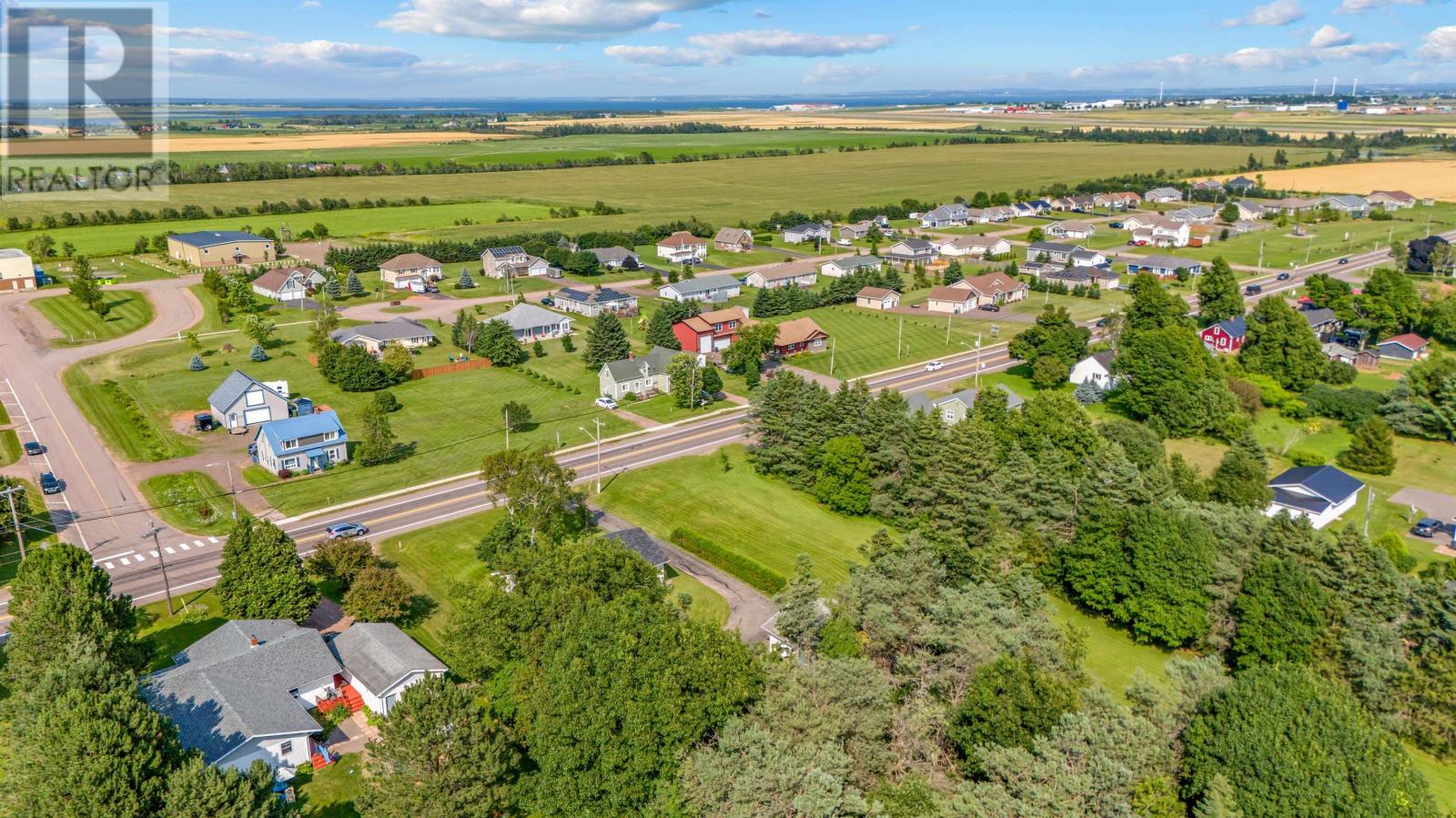 Lot 2 Main Street E, Miscouche, Prince Edward Island  C0B 1H0 - Photo 6 - 202616396