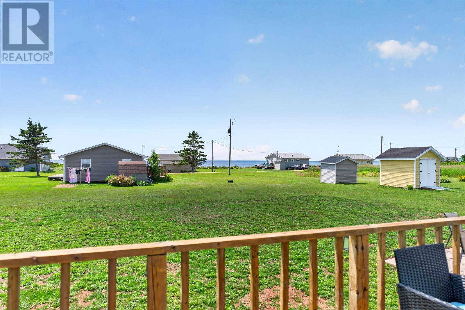 11 Macfadyen, Augustine Cove, Prince Edward Island  C0B 1X0 - Photo 17 - 202616406