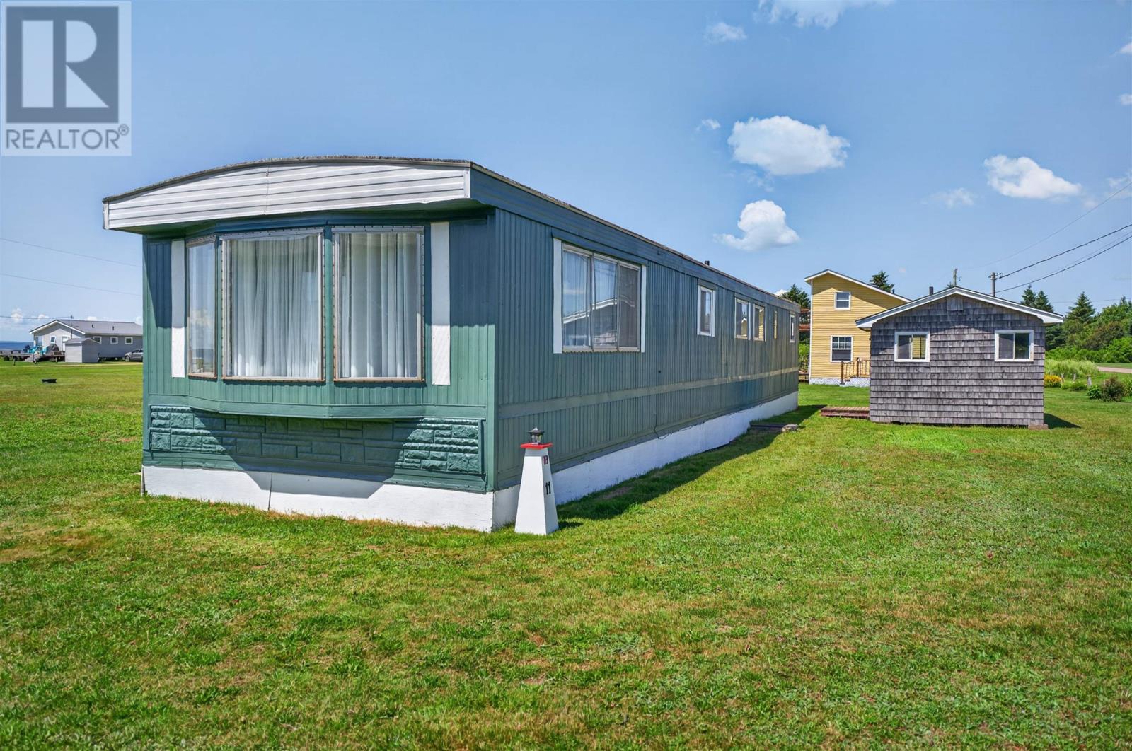 11 Macfadyen, Augustine Cove, Prince Edward Island  C0B 1X0 - Photo 19 - 202616406
