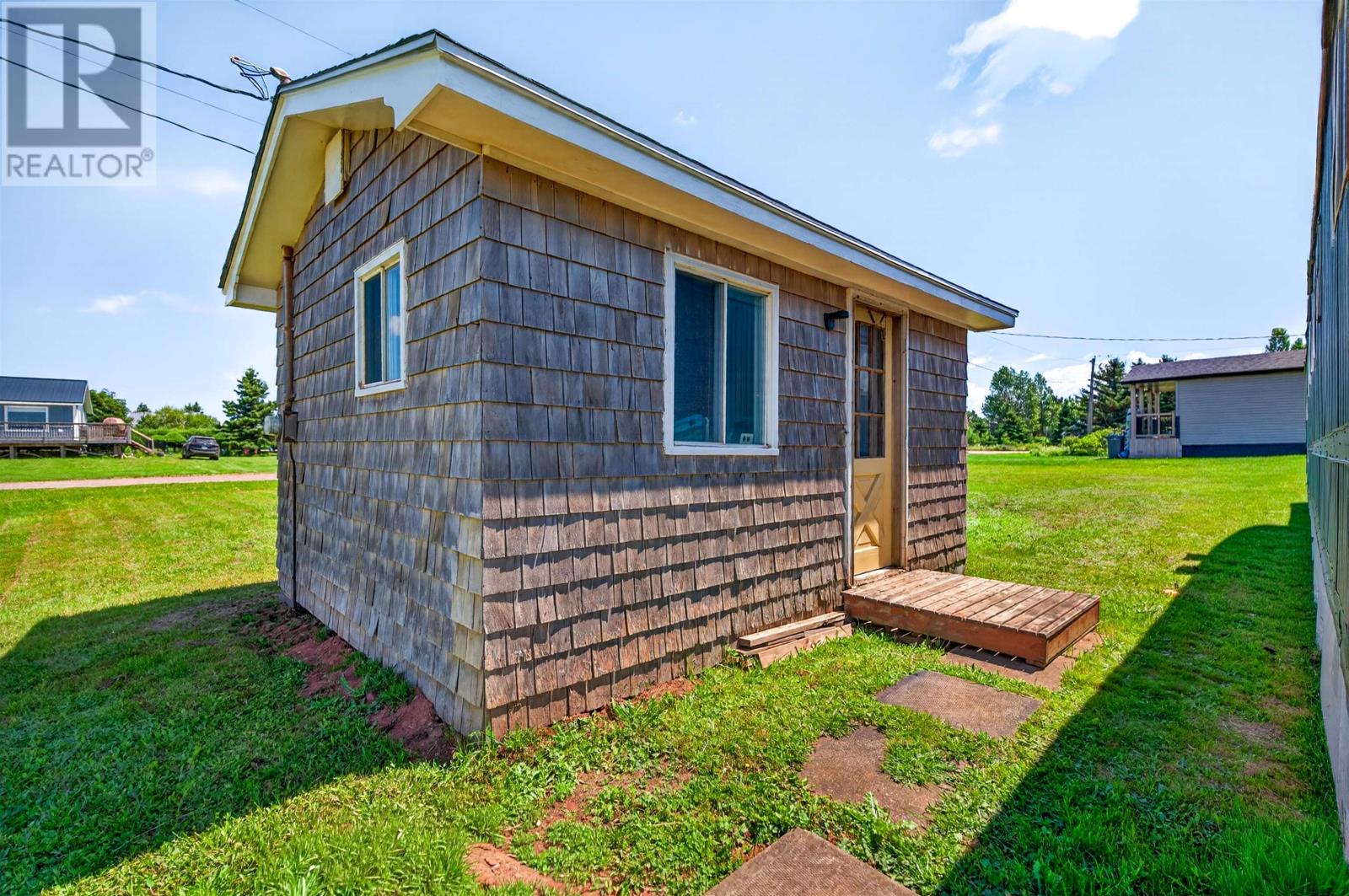 11 Macfadyen, Augustine Cove, Prince Edward Island  C0B 1X0 - Photo 21 - 202616406