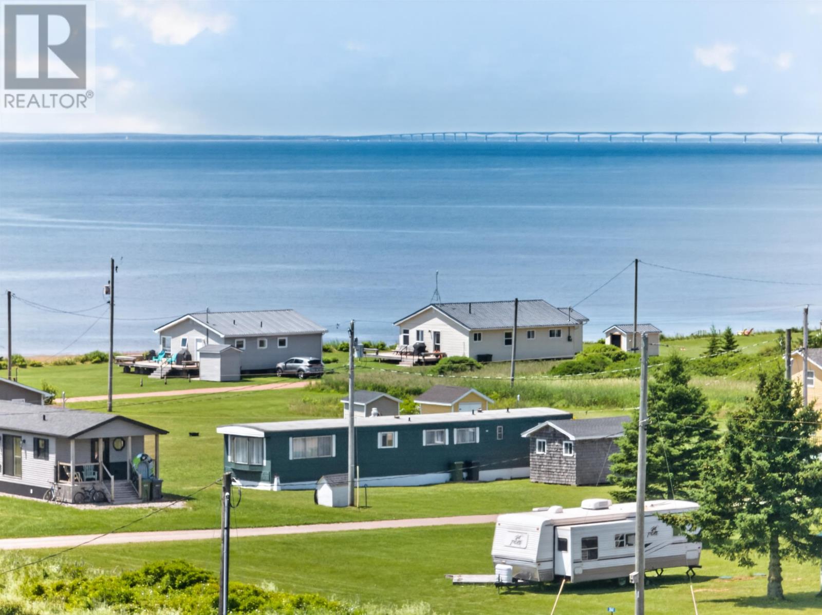 11 Macfadyen, Augustine Cove, Prince Edward Island  C0B 1X0 - Photo 23 - 202616406
