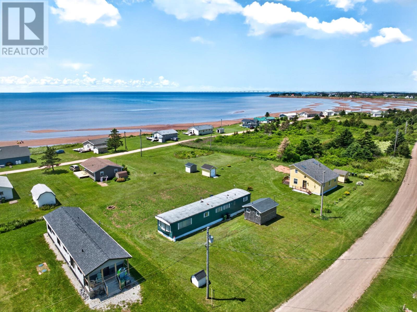 11 Macfadyen, Augustine Cove, Prince Edward Island  C0B 1X0 - Photo 24 - 202616406