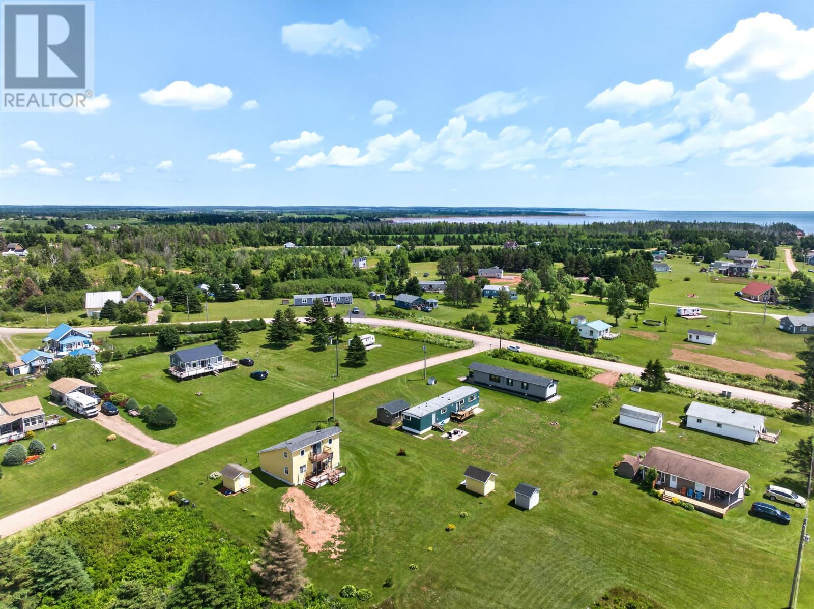 11 Macfadyen, Augustine Cove, Prince Edward Island  C0B 1X0 - Photo 26 - 202616406