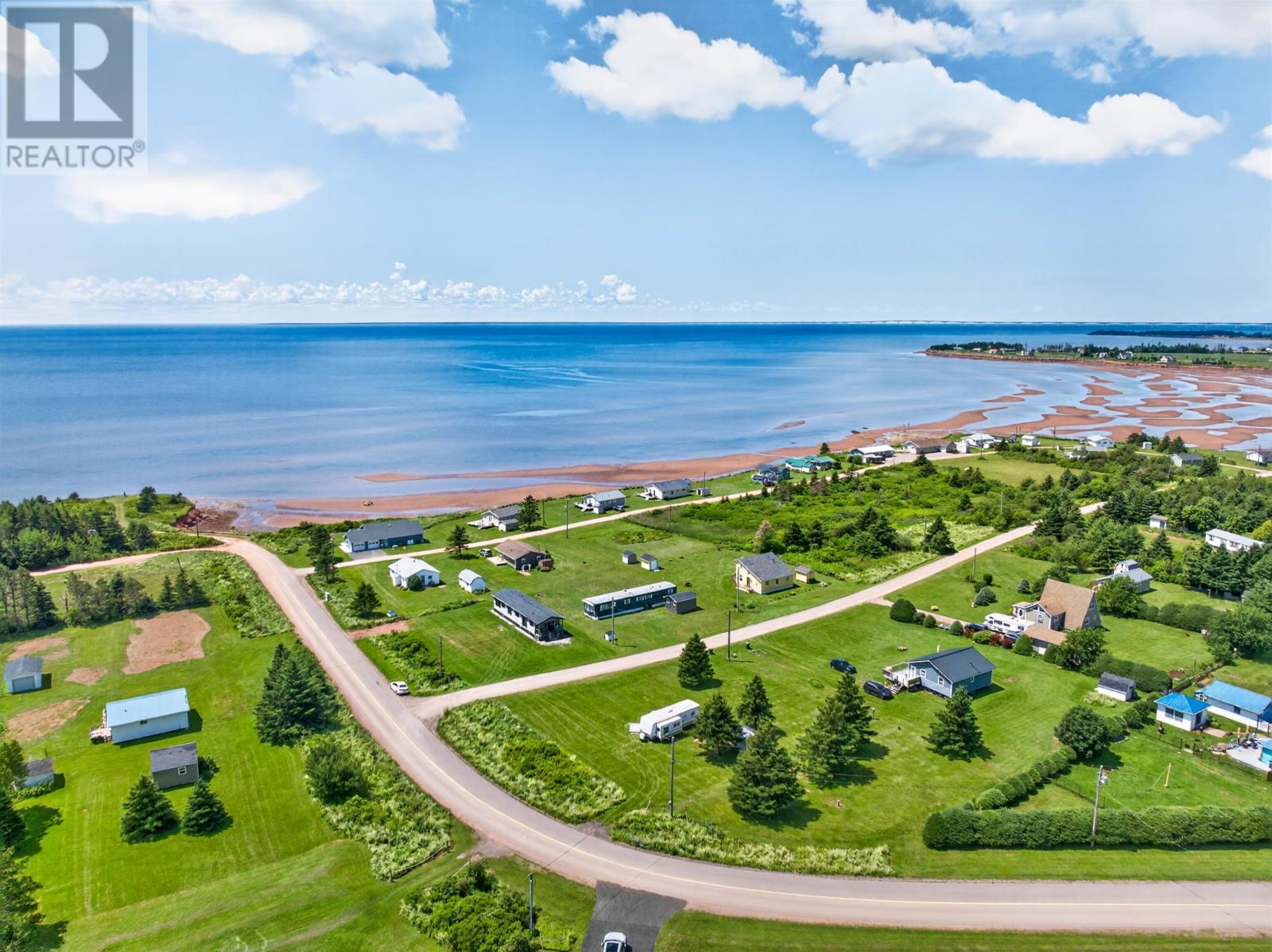 11 Macfadyen, Augustine Cove, Prince Edward Island  C0B 1X0 - Photo 27 - 202616406