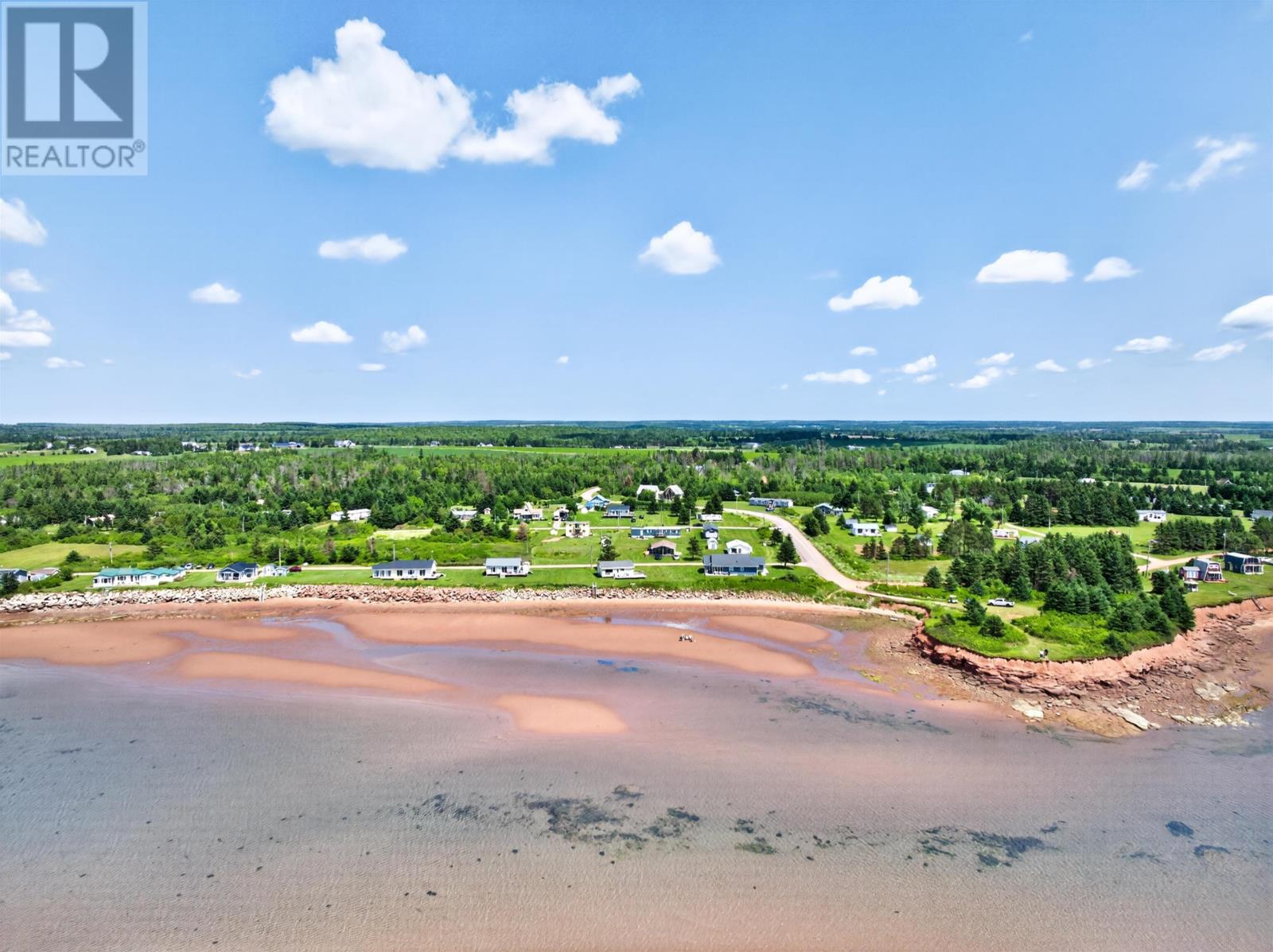 11 Macfadyen, Augustine Cove, Prince Edward Island  C0B 1X0 - Photo 28 - 202616406