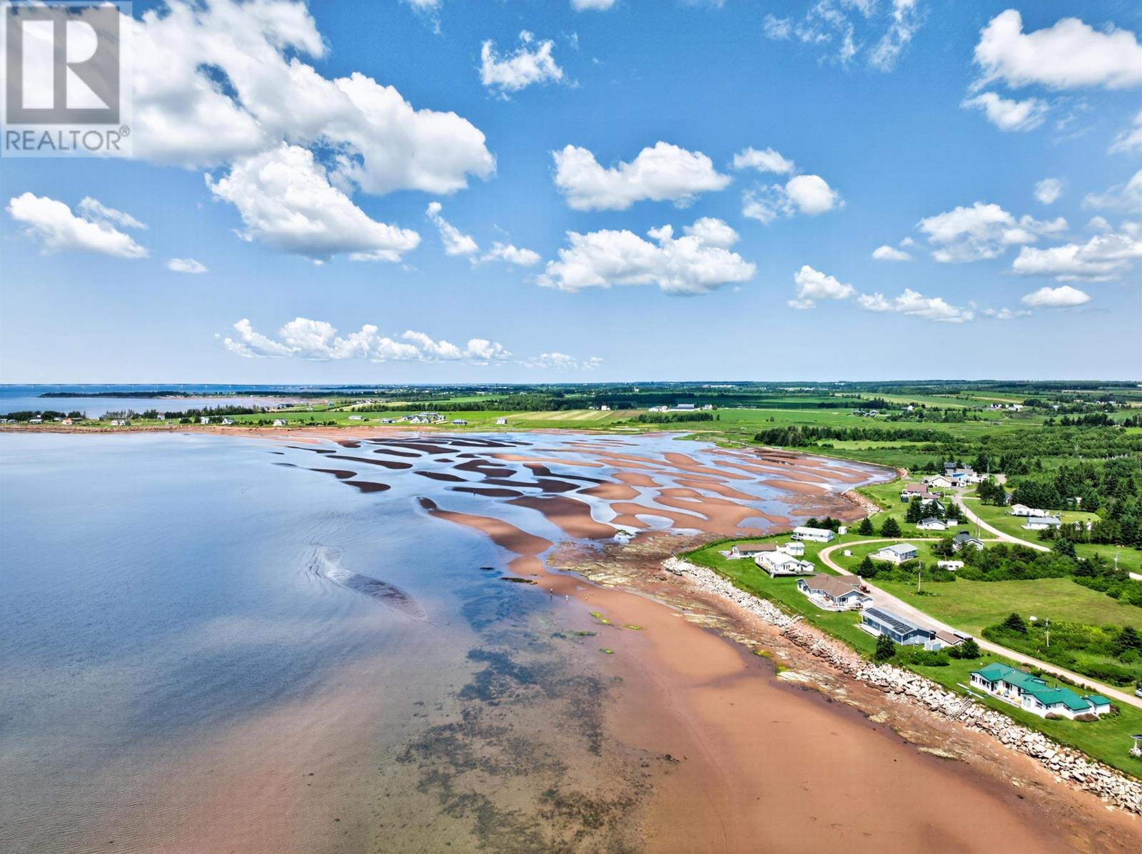 11 Macfadyen, Augustine Cove, Prince Edward Island  C0B 1X0 - Photo 29 - 202616406
