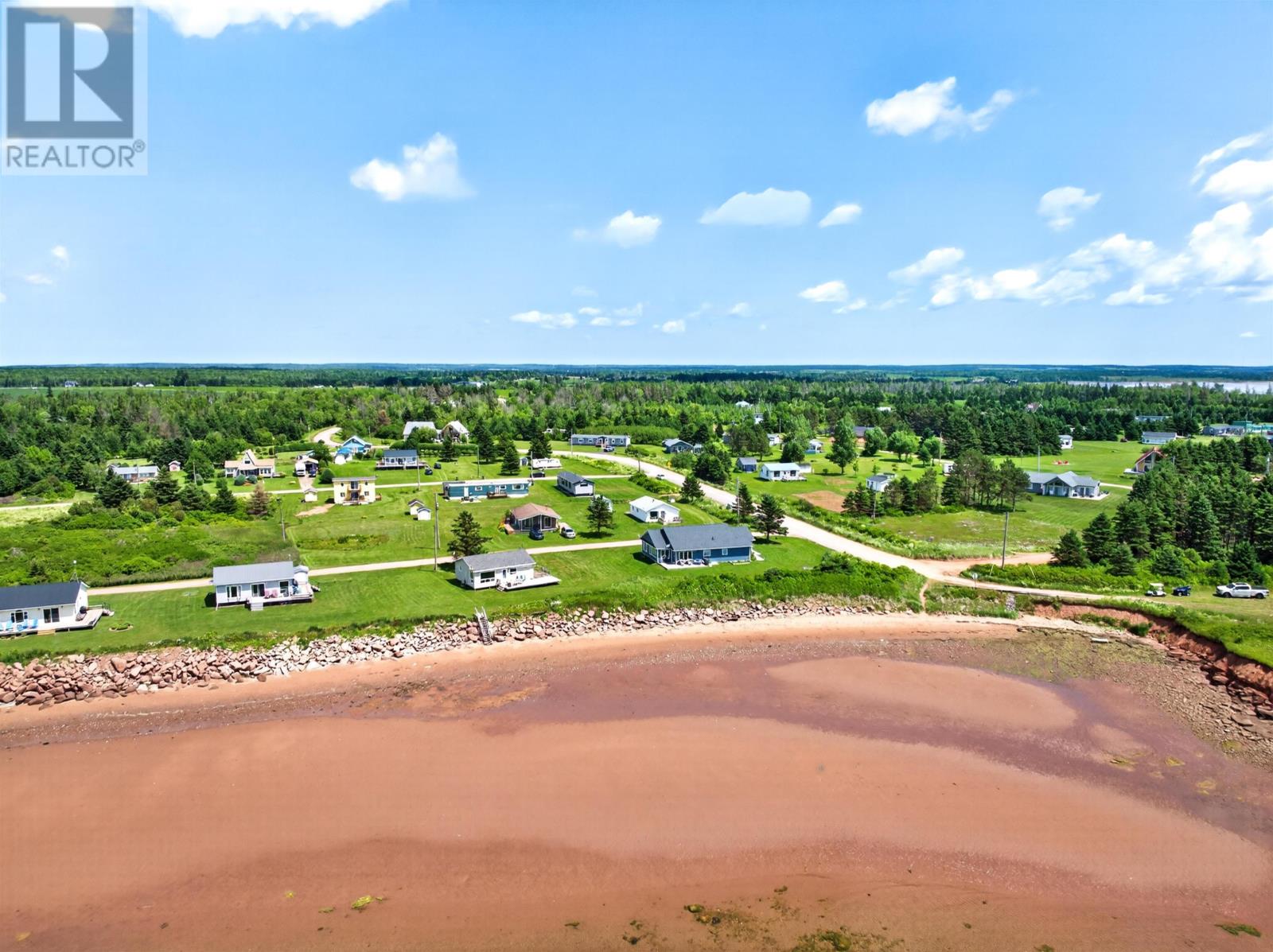 11 Macfadyen, Augustine Cove, Prince Edward Island  C0B 1X0 - Photo 30 - 202616406