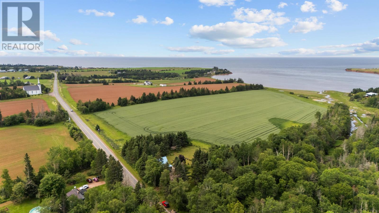 8863 Route 19 Route, Desable, Prince Edward Island  C0A 1C0 - Photo 43 - 202616425