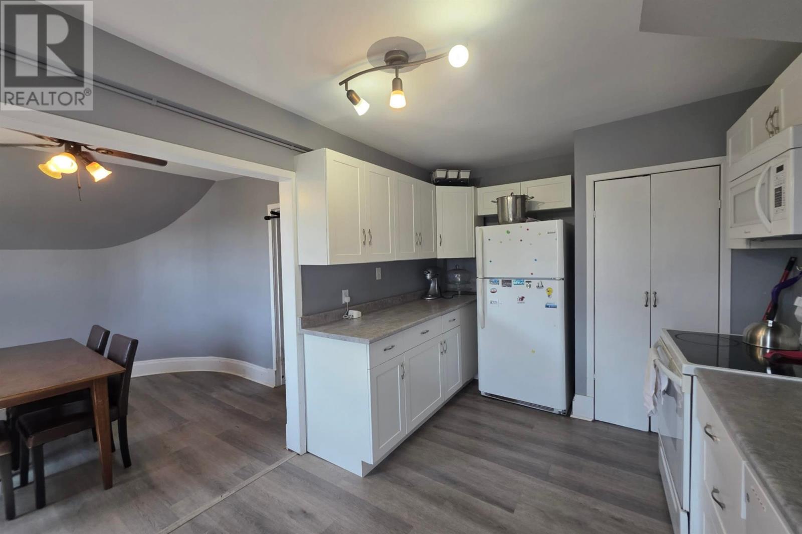 169 Cambridge Street, Summerside, Prince Edward Island  C1N 1N1 - Photo 17 - 202616433
