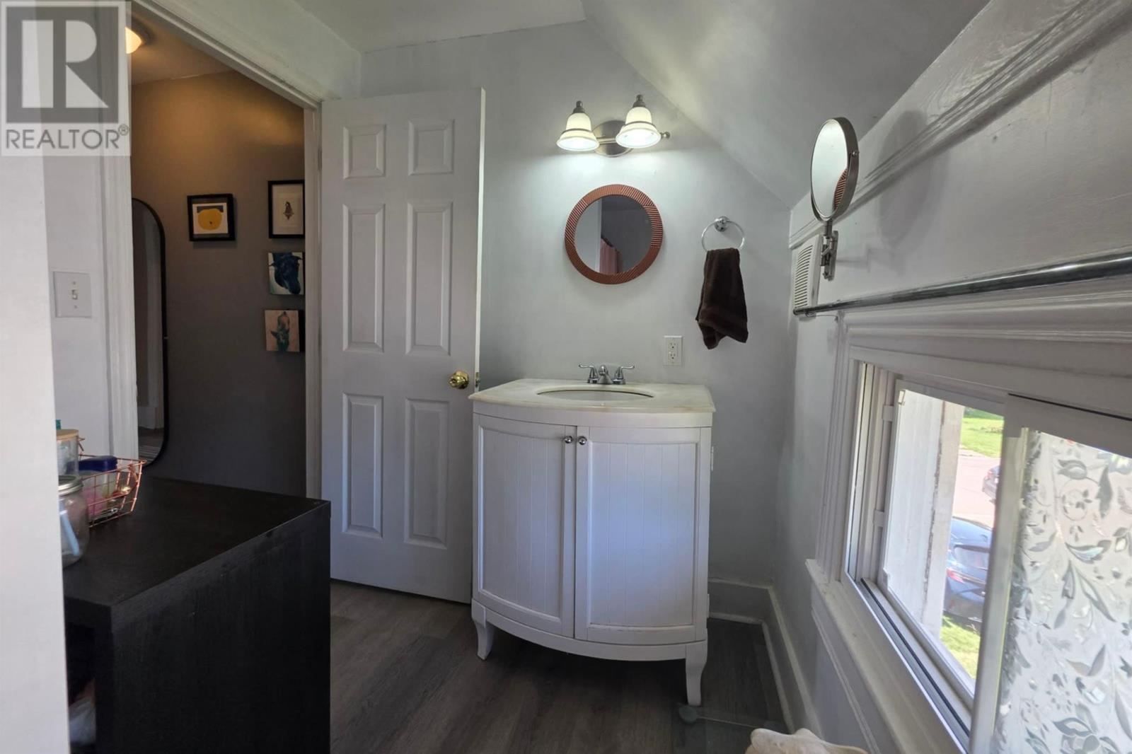 169 Cambridge Street, Summerside, Prince Edward Island  C1N 1N1 - Photo 18 - 202616433