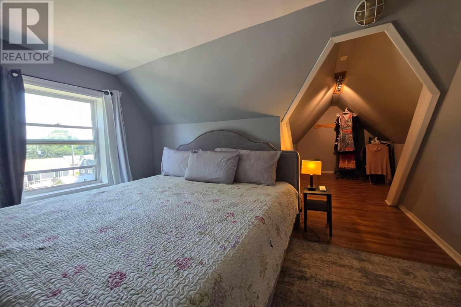 169 Cambridge Street, Summerside, Prince Edward Island  C1N 1N1 - Photo 19 - 202616433