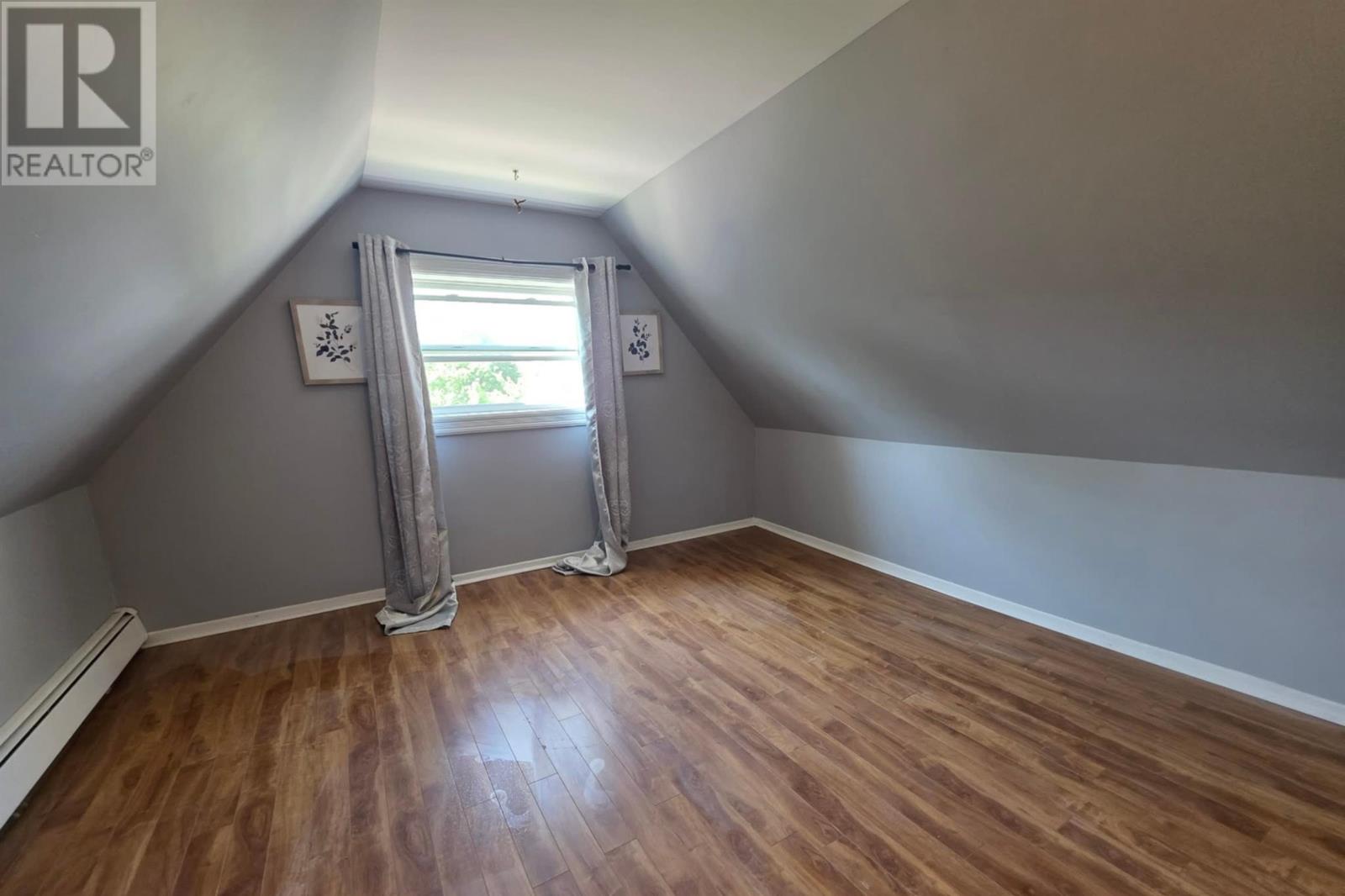 169 Cambridge Street, Summerside, Prince Edward Island  C1N 1N1 - Photo 20 - 202616433