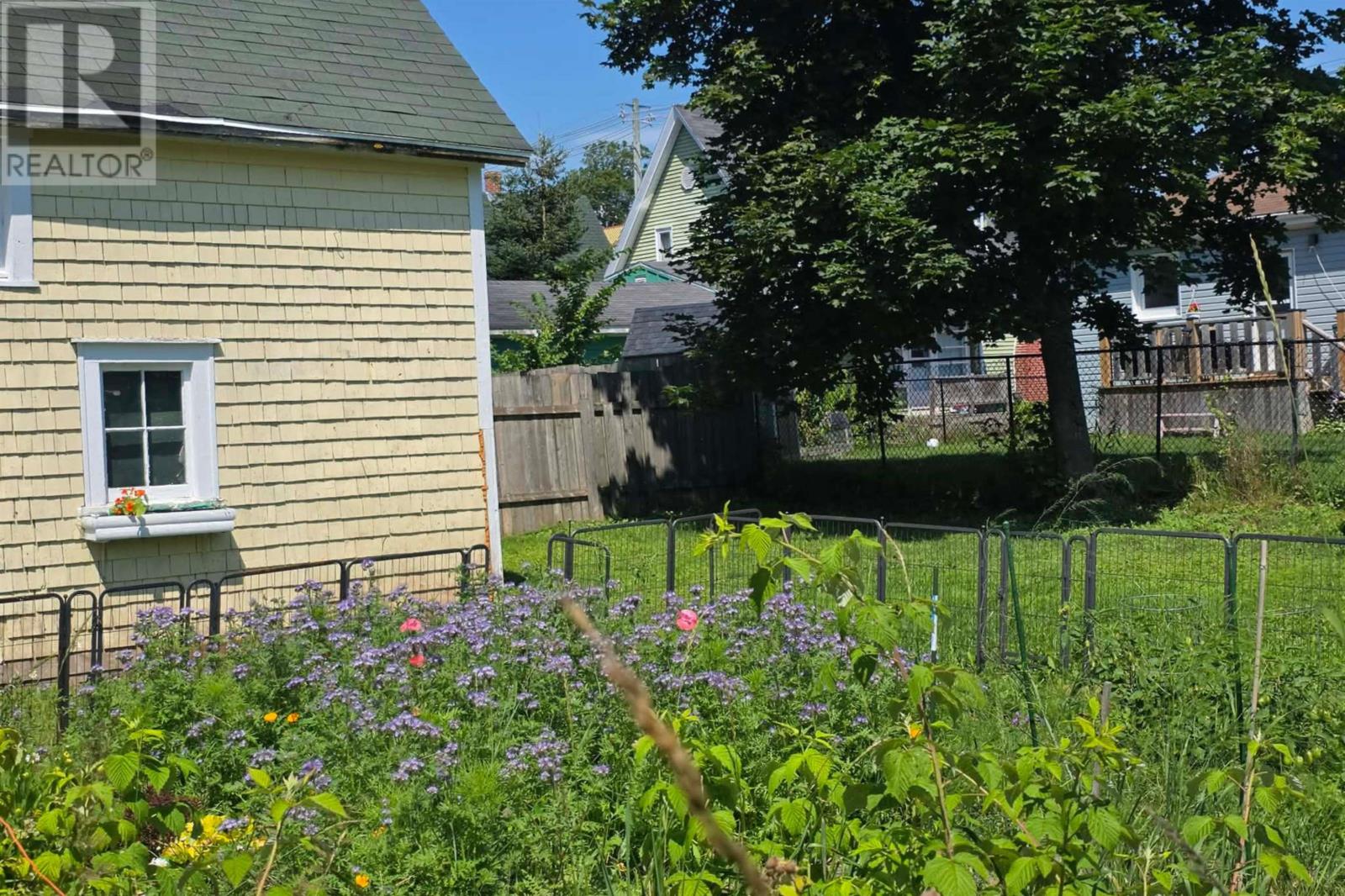 169 Cambridge Street, Summerside, Prince Edward Island  C1N 1N1 - Photo 26 - 202616433