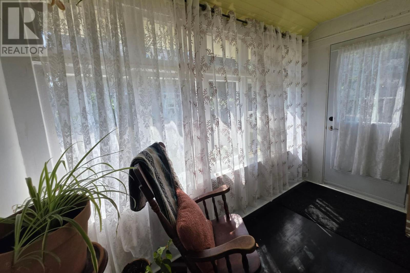 169 Cambridge Street, Summerside, Prince Edward Island  C1N 1N1 - Photo 4 - 202616433
