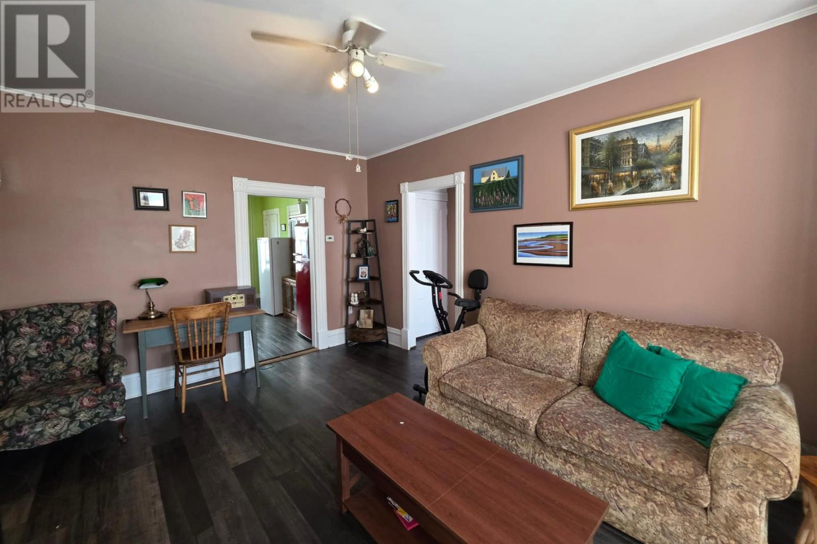 169 Cambridge Street, Summerside, Prince Edward Island  C1N 1N1 - Photo 5 - 202616433