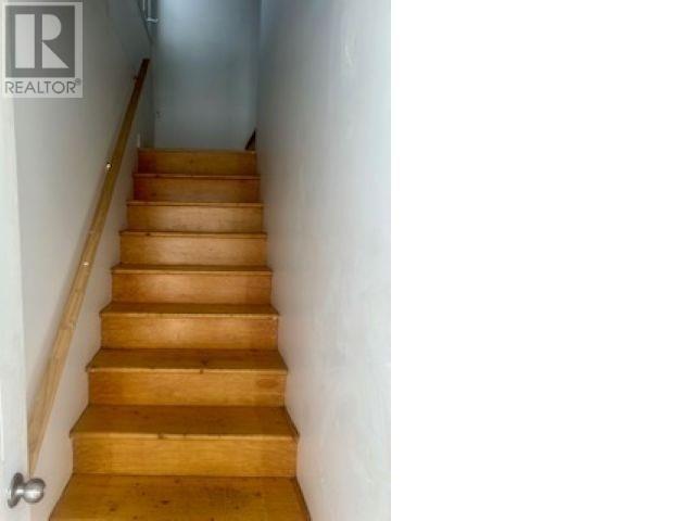 131 Bunbury Road, Stratford, Prince Edward Island  C1B 1V3 - Photo 25 - 202616435