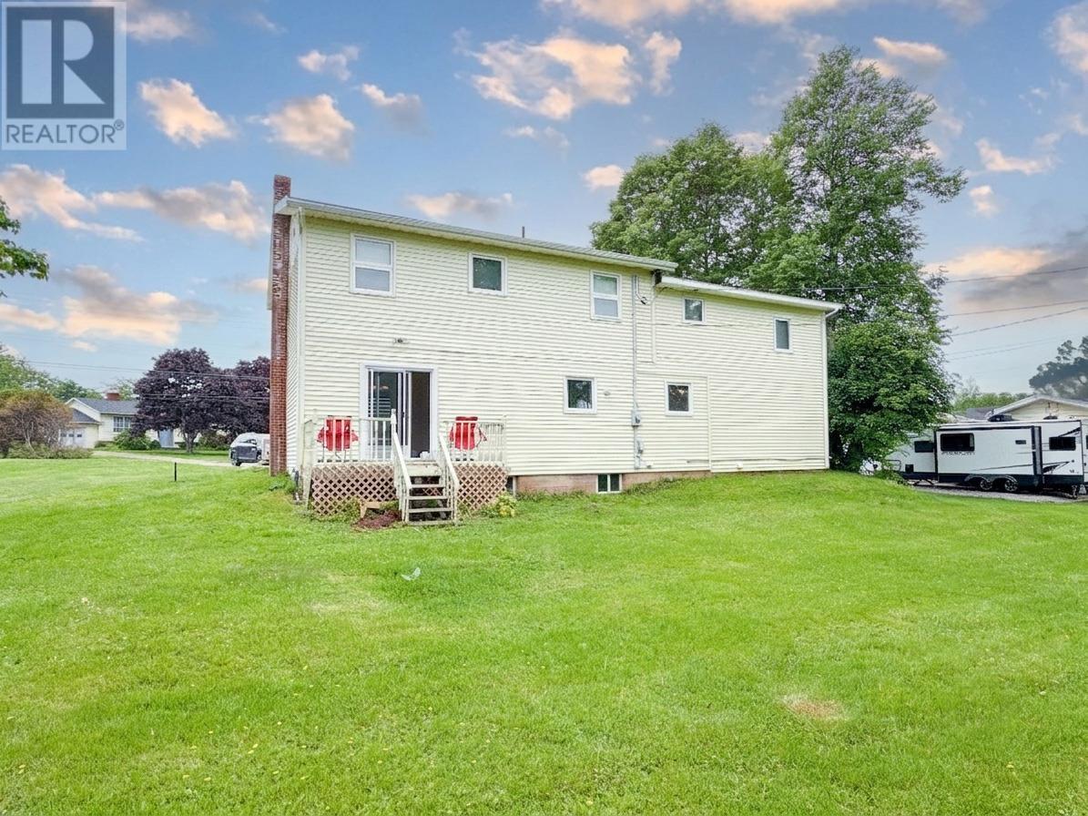 131 Bunbury Road, Stratford, Prince Edward Island  C1B 1V3 - Photo 40 - 202616435
