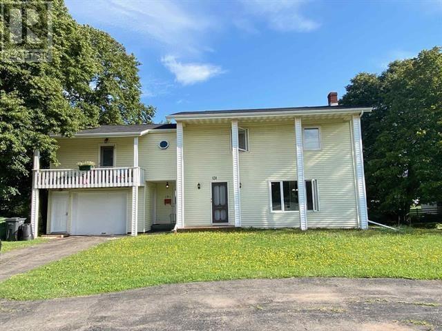 131 Bunbury Road, Stratford, Prince Edward Island  C1B 1V3 - Photo 42 - 202616435