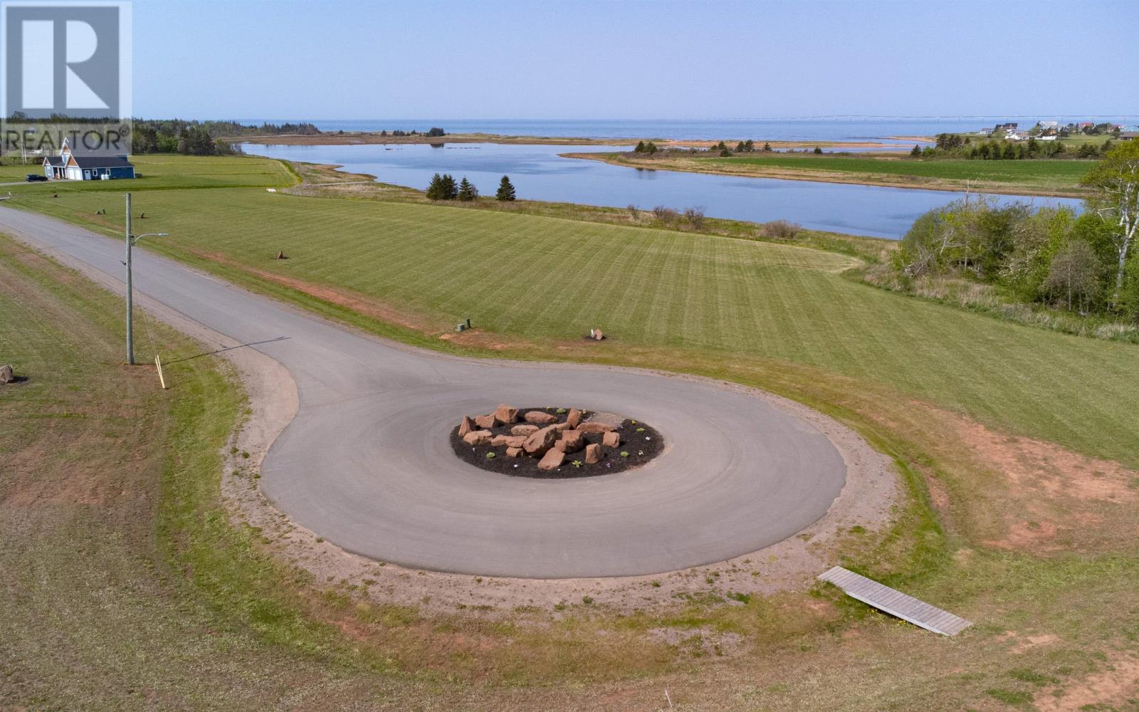 Lot 17-2 River View Drive, Cape Traverse, Prince Edward Island  C0B 1X0 - Photo 7 - 202616440