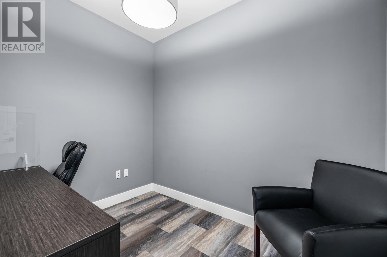 C 56 Macleod Crescent, Charlottetown, Prince Edward Island  C1E 3K2 - Photo 16 - 202616451