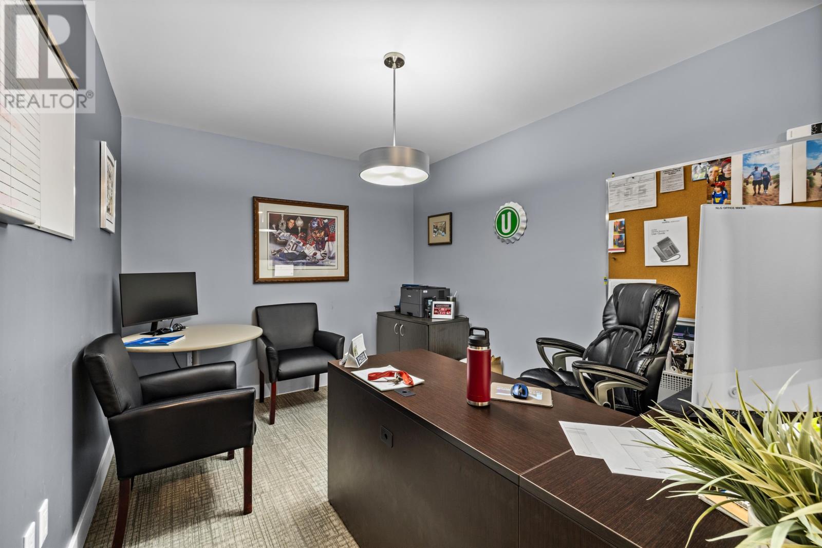 C 56 Macleod Crescent, Charlottetown, Prince Edward Island  C1E 3K2 - Photo 19 - 202616451