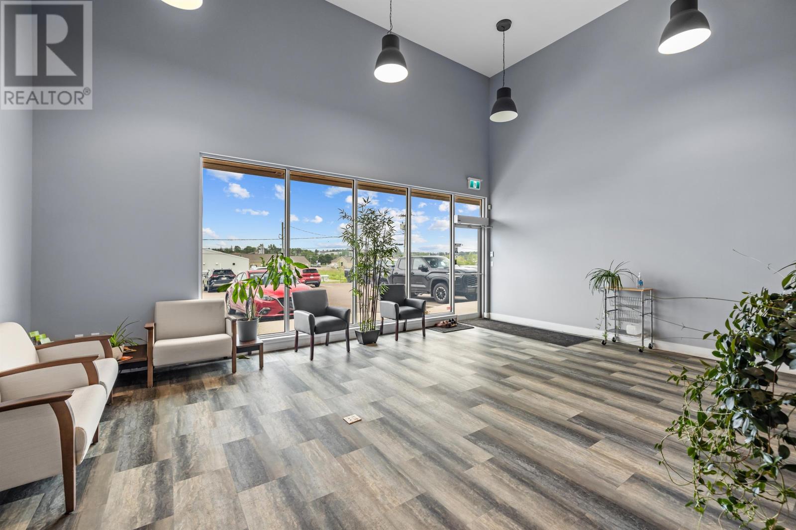 C 56 Macleod Crescent, Charlottetown, Prince Edward Island  C1E 3K2 - Photo 5 - 202616451
