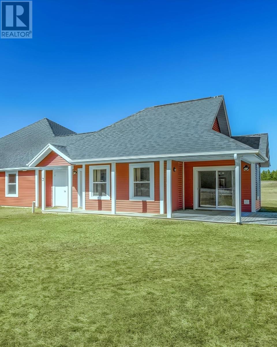 276 Floating Bridge Road, Murray River, Prince Edward Island  C0A 1W0 - Photo 20 - 202616455