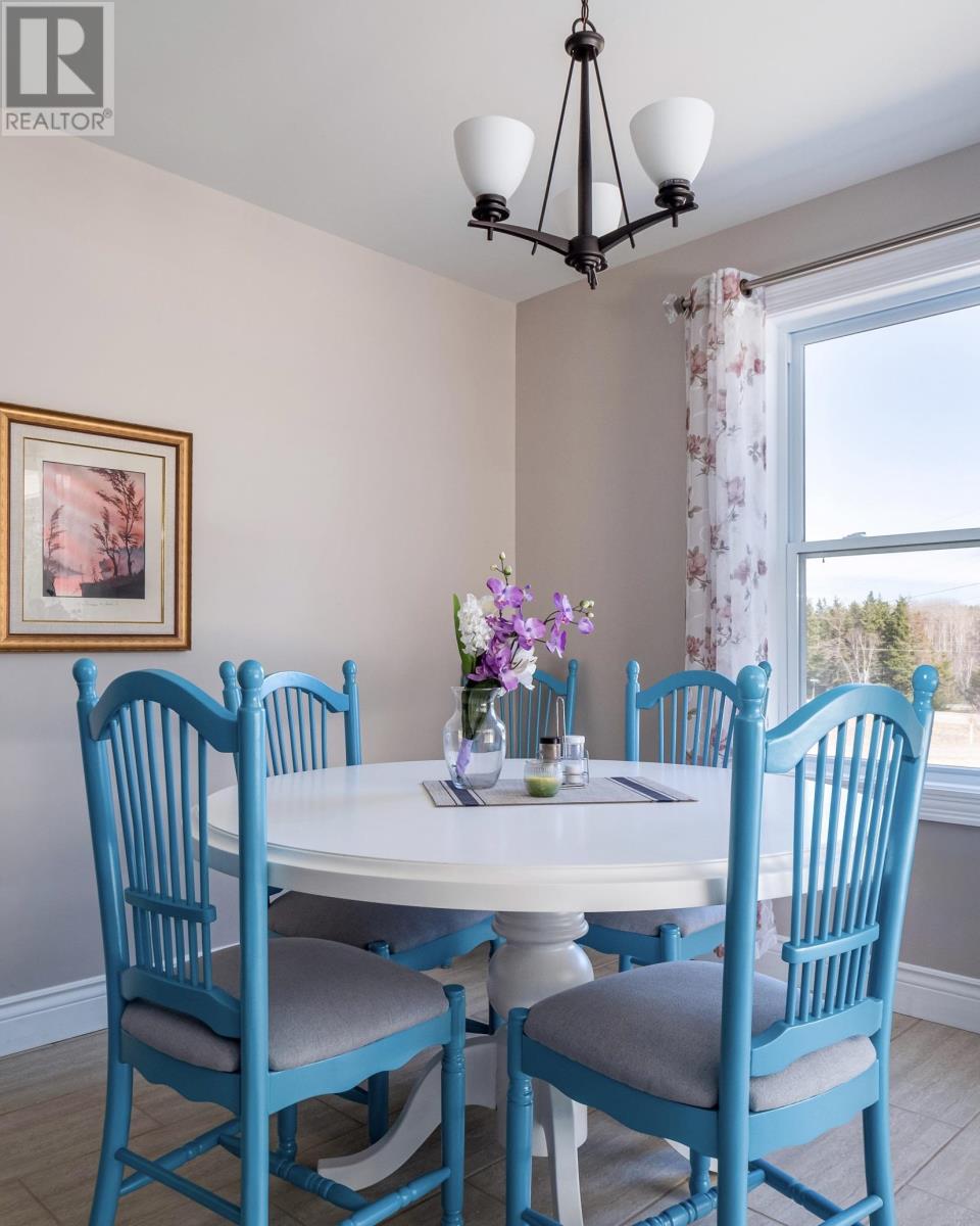 276 Floating Bridge Road, Murray River, Prince Edward Island  C0A 1W0 - Photo 3 - 202616455