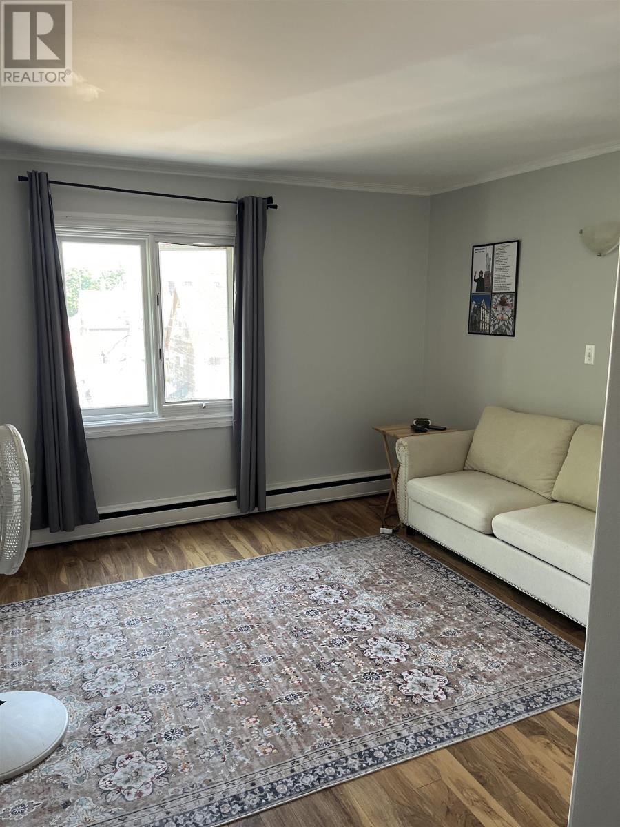 21 Water Street, Charlottetown, Prince Edward Island  C1A 1A2 - Photo 22 - 202616469