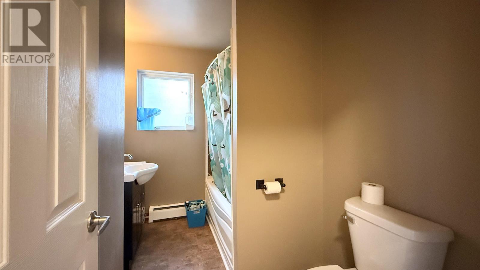 33 Phillips Street, Summerside, Prince Edward Island  C1N 4L2 - Photo 26 - 202616479