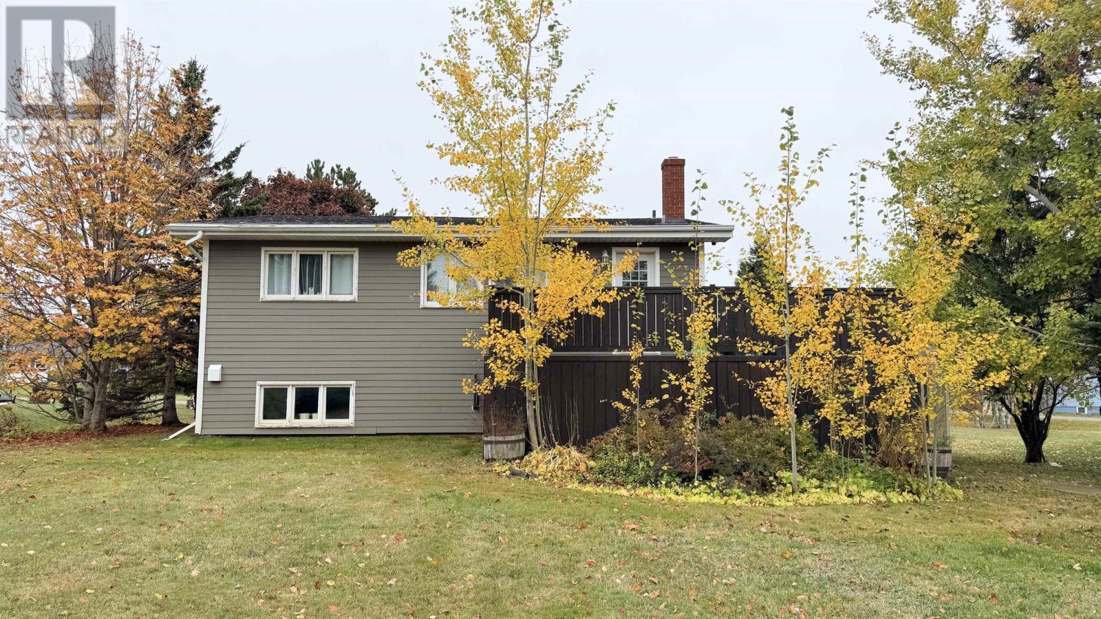 33 Phillips Street, Summerside, Prince Edward Island  C1N 4L2 - Photo 32 - 202616479