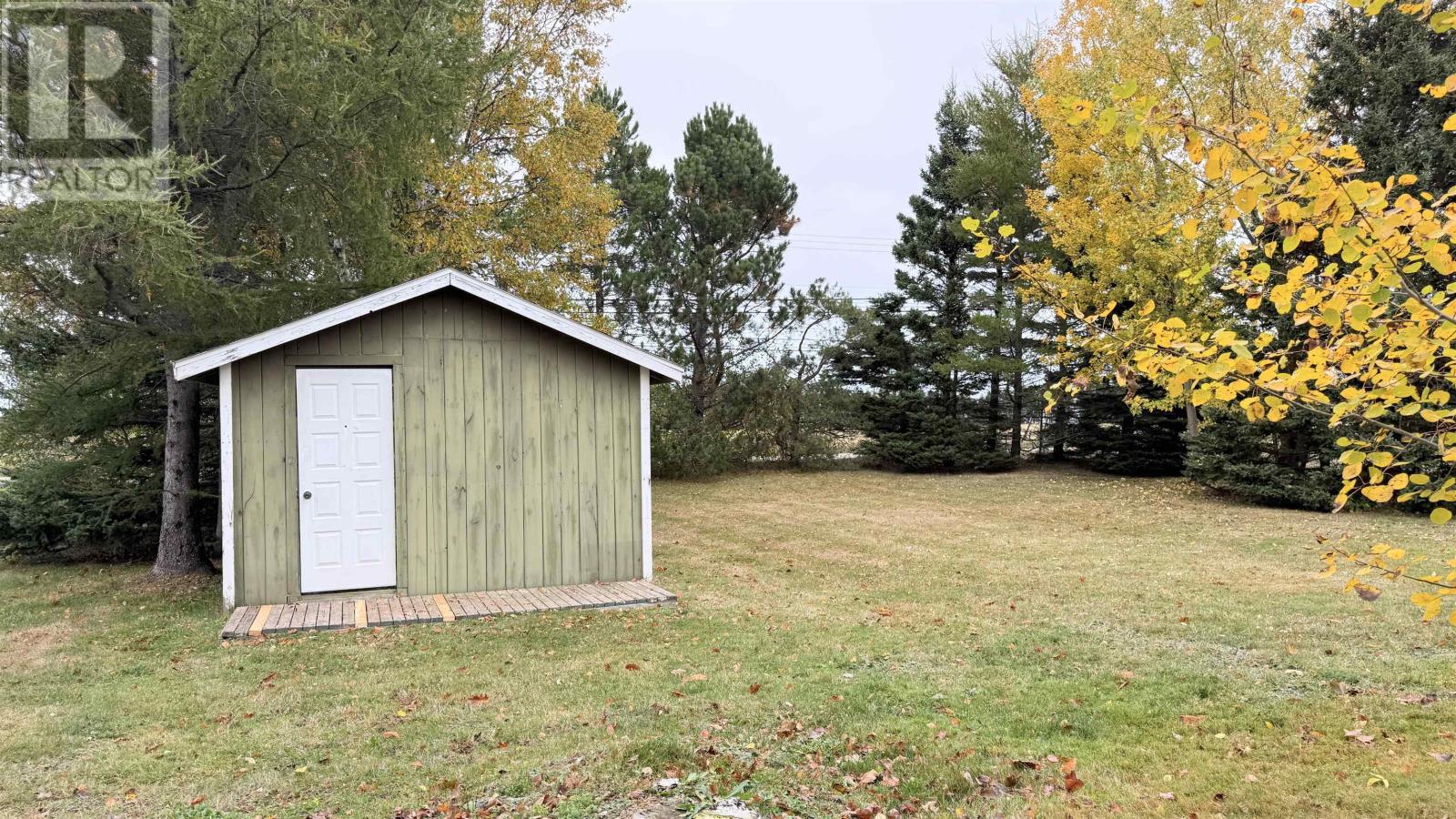 33 Phillips Street, Summerside, Prince Edward Island  C1N 4L2 - Photo 33 - 202616479