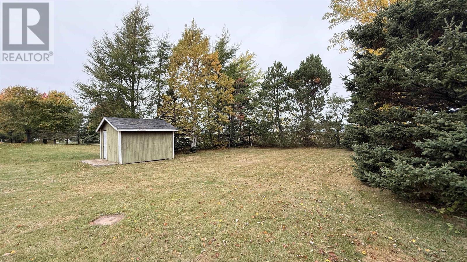 33 Phillips Street, Summerside, Prince Edward Island  C1N 4L2 - Photo 34 - 202616479