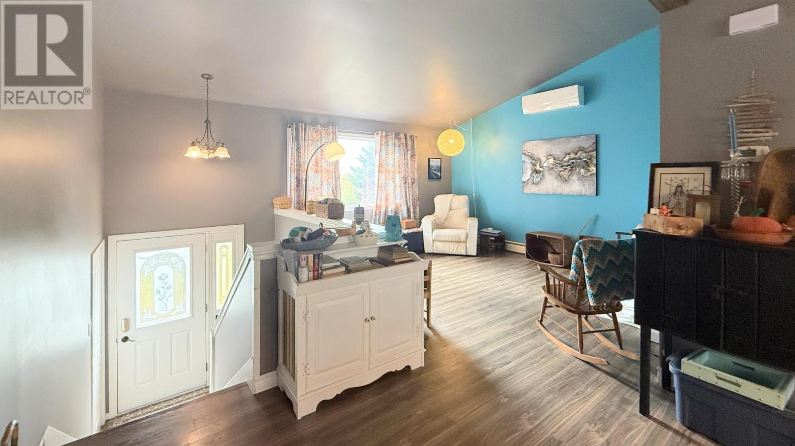 33 Phillips Street, Summerside, Prince Edward Island  C1N 4L2 - Photo 7 - 202616479