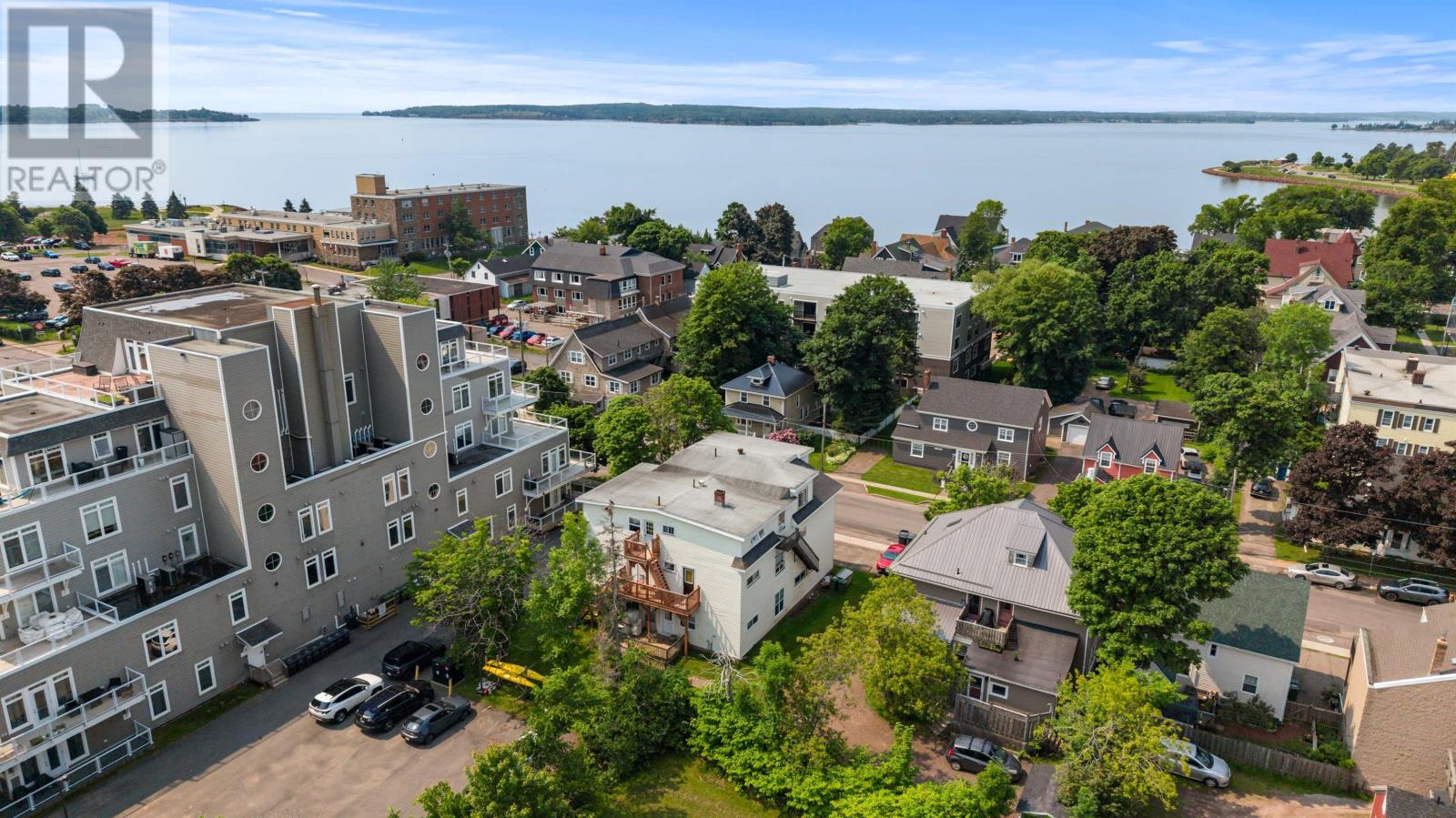 36 Rochford Street, Charlottetown, Prince Edward Island  C1A 3T3 - Photo 10 - 202616480