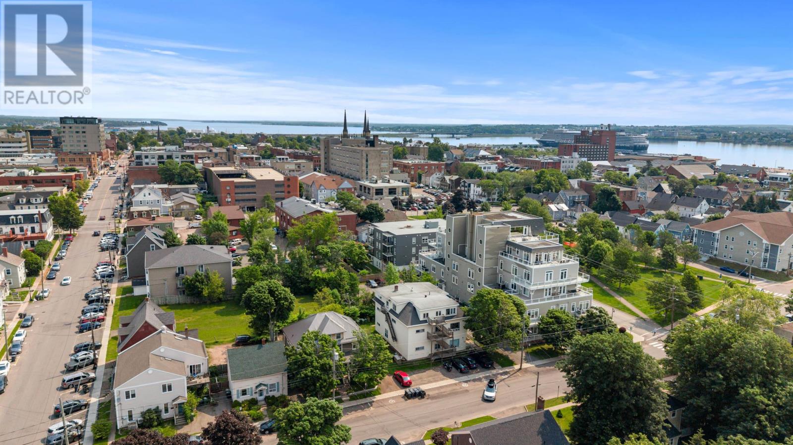 36 Rochford Street, Charlottetown, Prince Edward Island  C1A 3T3 - Photo 13 - 202616480