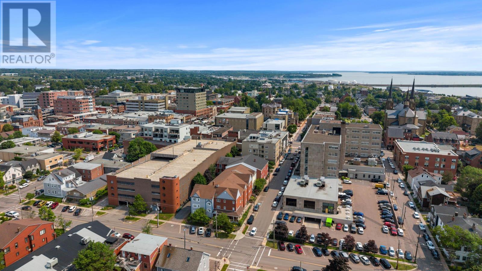 36 Rochford Street, Charlottetown, Prince Edward Island  C1A 3T3 - Photo 18 - 202616480