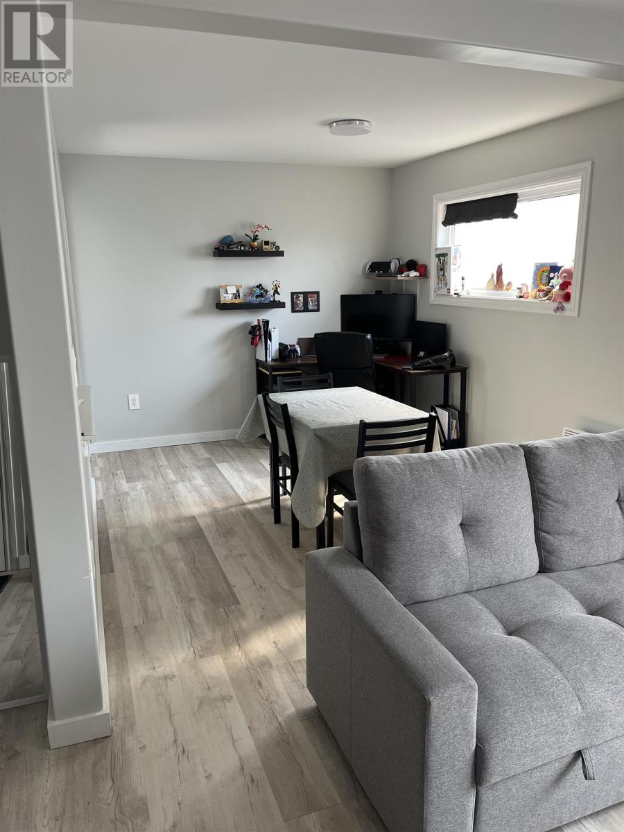 36 Rochford Street, Charlottetown, Prince Edward Island  C1A 3T3 - Photo 22 - 202616480