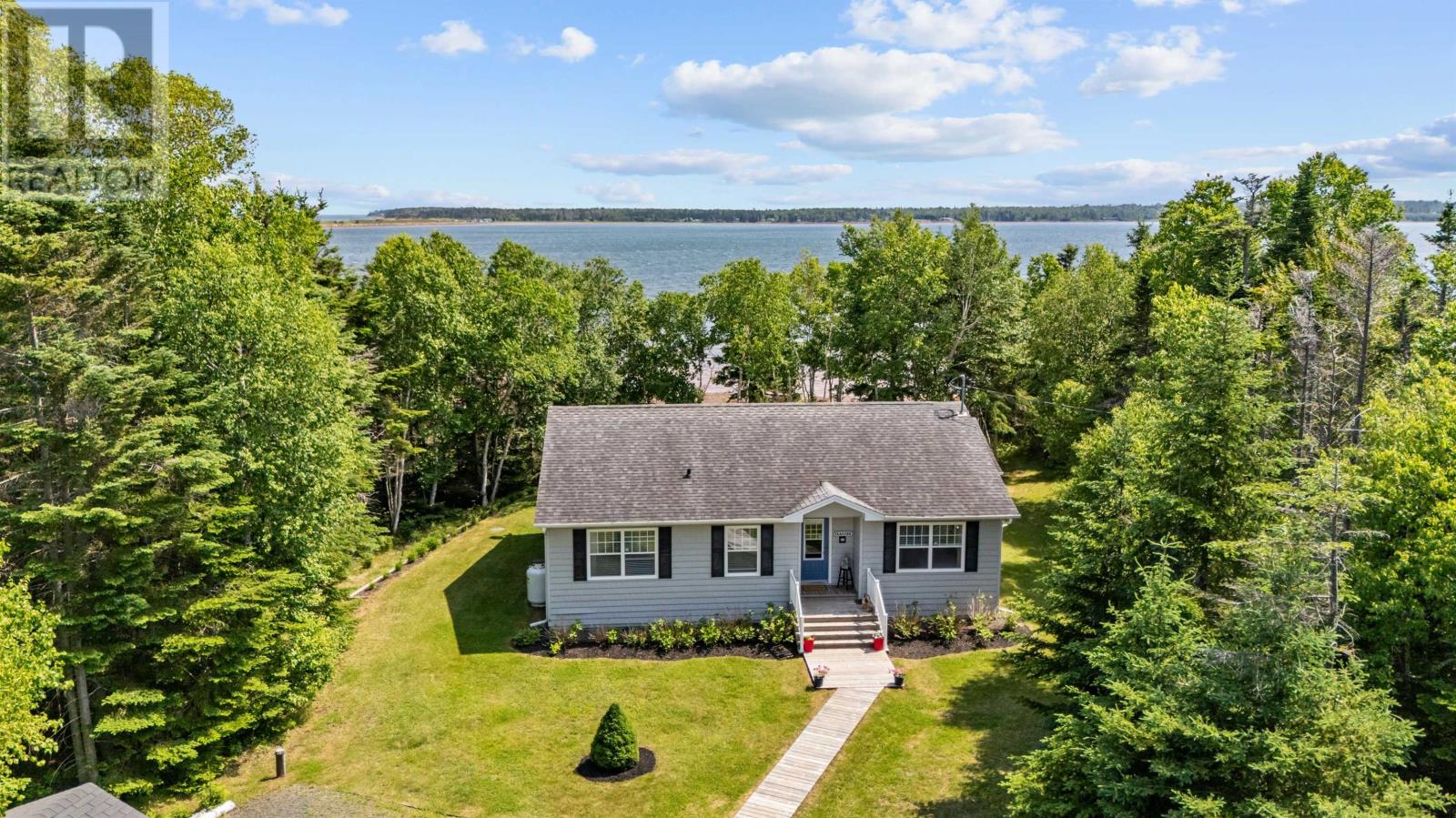 99 Blackberry Lane, Panmure Island, Prince Edward Island  C0A 1R0 - Photo 3 - 202616492