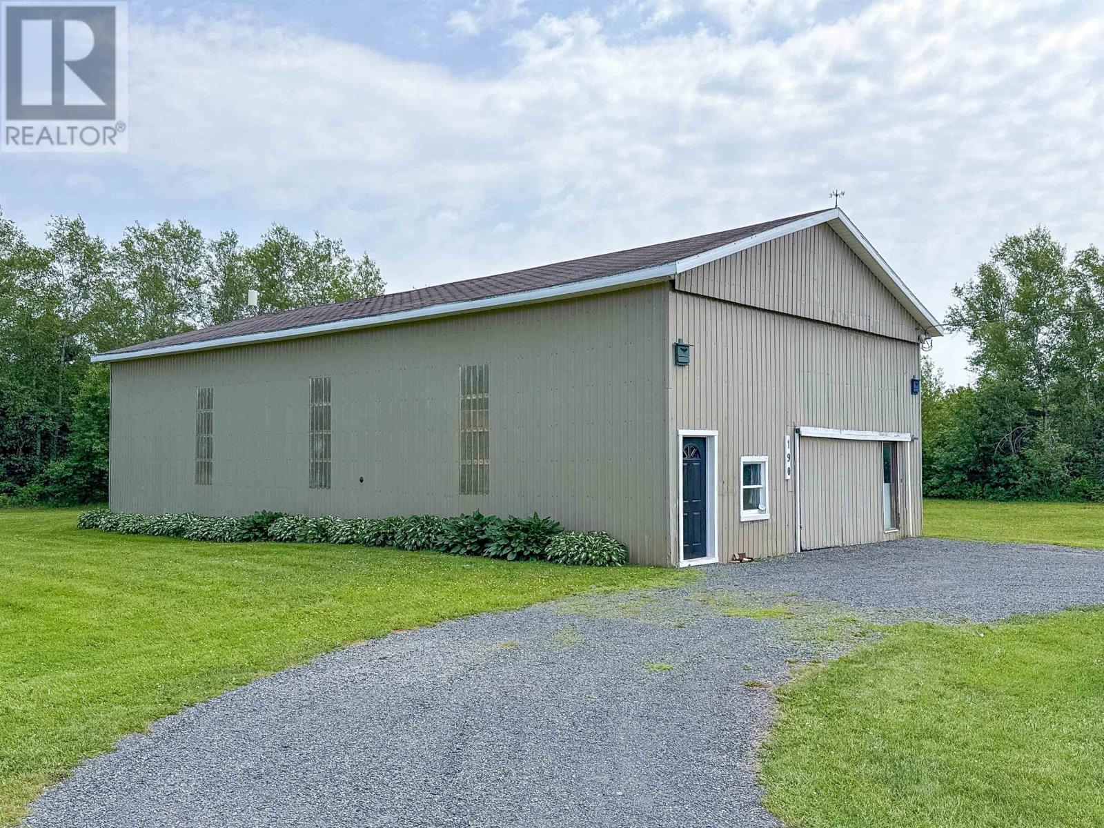 190 St. Peters Harbour Road, West St. Peters, Prince Edward Island  C0A 1S0 - Photo 37 - 202616514