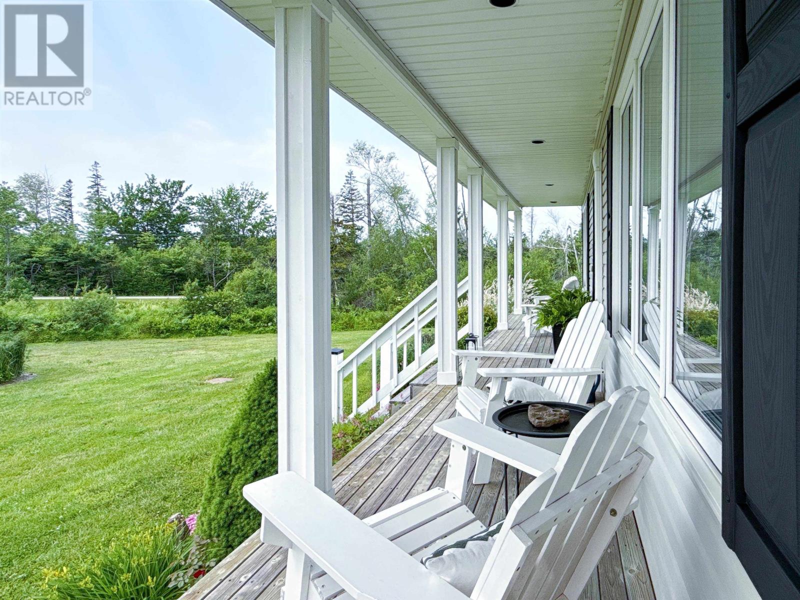 190 St. Peters Harbour Road, West St. Peters, Prince Edward Island  C0A 1S0 - Photo 41 - 202616514