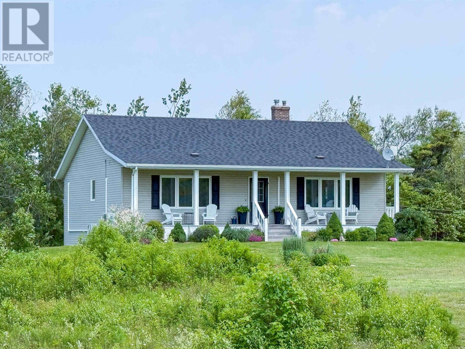 190 St. Peters Harbour Road, West St. Peters, Prince Edward Island  C0A 1S0 - Photo 44 - 202616514
