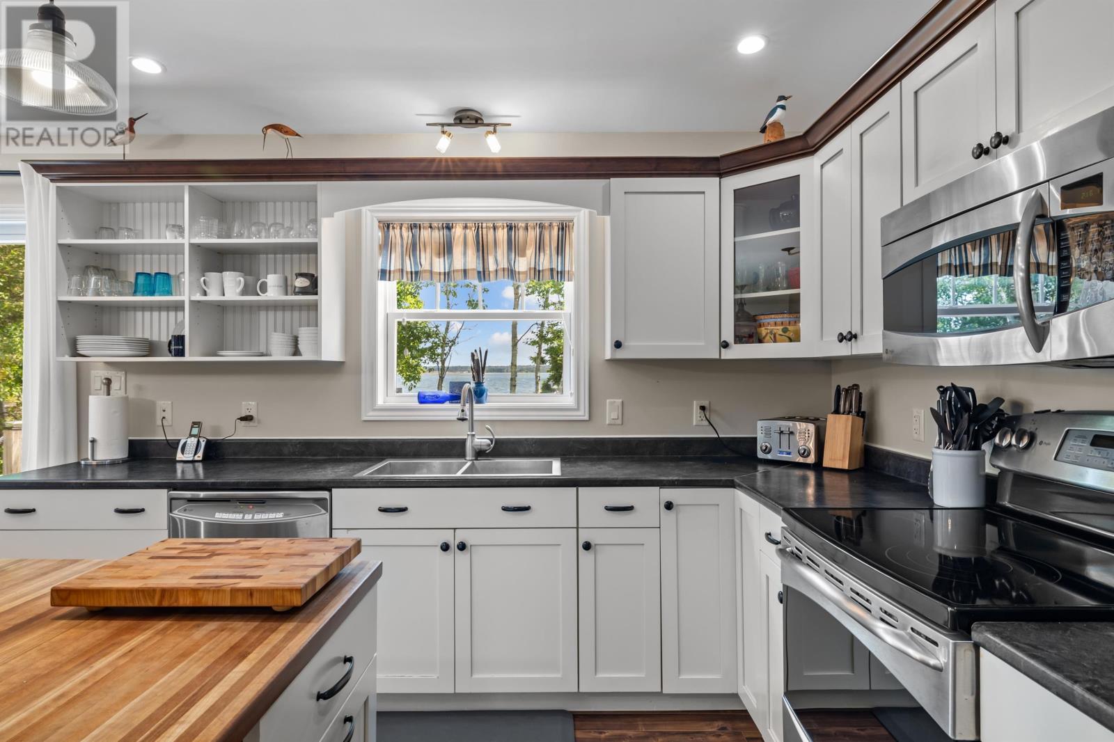 99 Blackberry Lane, Panmure Island, Prince Edward Island  C0A 1R0 - Photo 10 - 202616515