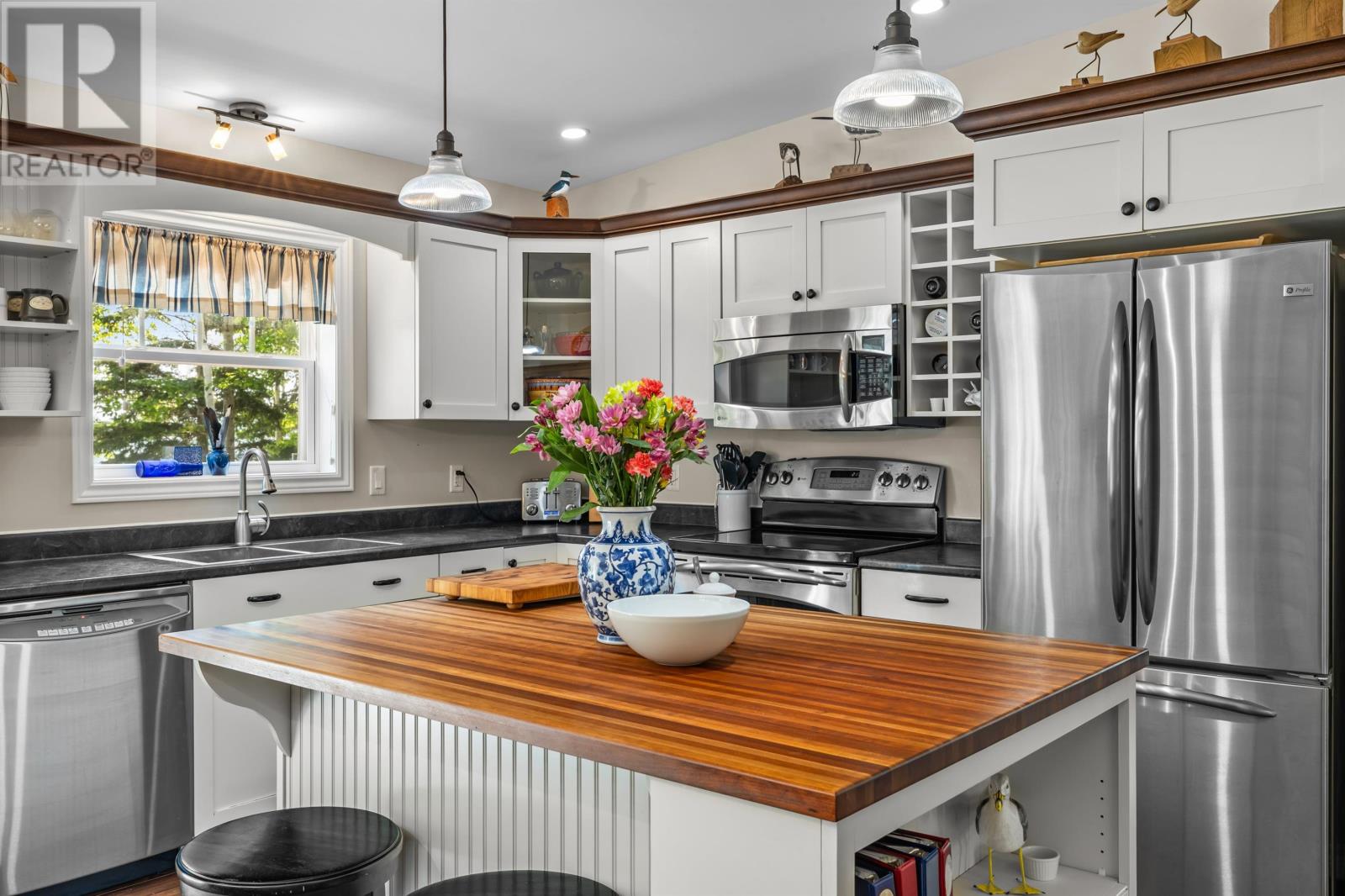 99 Blackberry Lane, Panmure Island, Prince Edward Island  C0A 1R0 - Photo 12 - 202616515