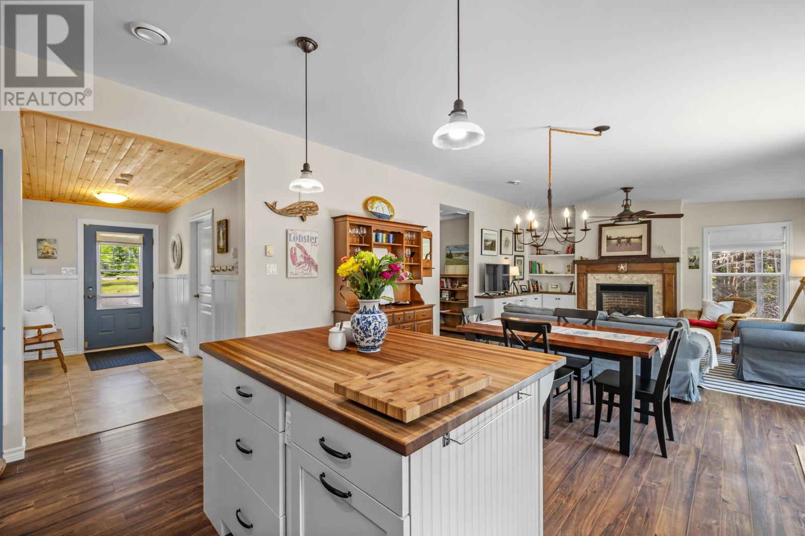 99 Blackberry Lane, Panmure Island, Prince Edward Island  C0A 1R0 - Photo 13 - 202616515