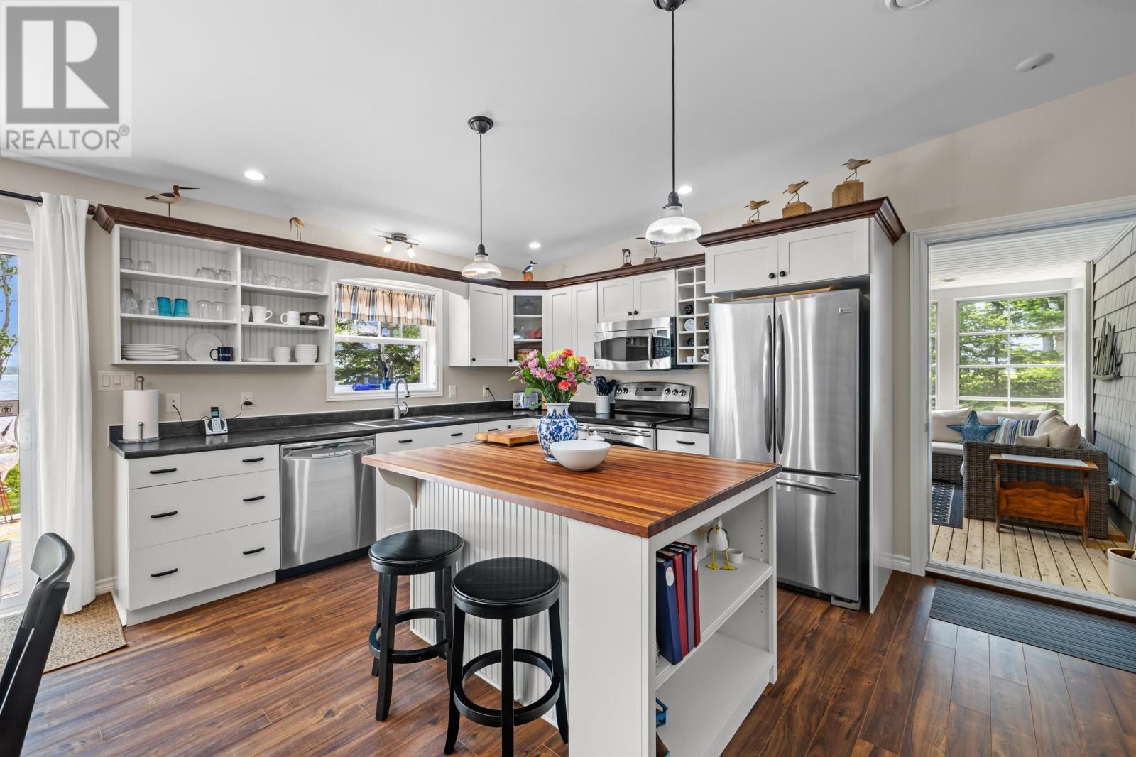 99 Blackberry Lane, Panmure Island, Prince Edward Island  C0A 1R0 - Photo 14 - 202616515